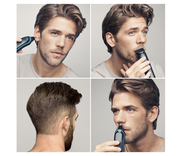 Braun MGK5080 - 498678 - zdjęcie 4